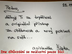 Foto3