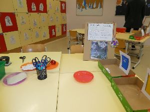 P1040381