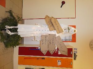 P1040398