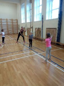 IMG_20190920_153437