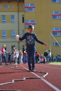 S družinou za sportem - 9. 10. 2020 (15)