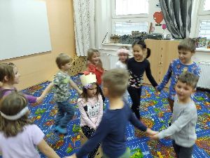2020.12.20. - Lišky už se těší na Vánoce (23)