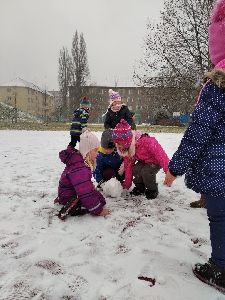 2020.12.20. - Lišky už se těší na Vánoce (28)