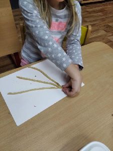 2020.12.20. - Lišky už se těší na Vánoce (49)