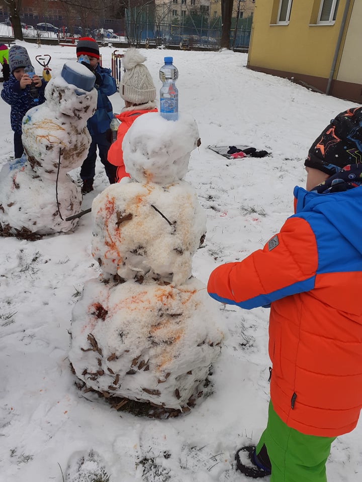 11.1.2021 - zima čaruje umělecká díla (27)