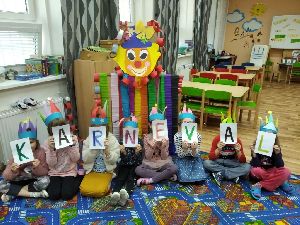 karneval a masopust (1)
