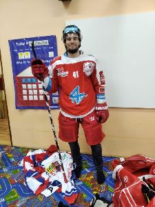 10.2.2021 -Zimní sporty v Lišce (27)