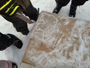 10.2.2021 -Zimní sporty v Lišce (19)
