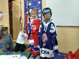 10.2.2021 -Zimní sporty v Lišce (29)