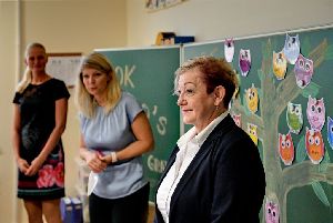 1. září 2021-2022 - První školní den (41)