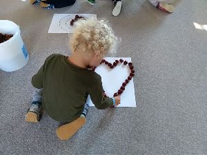 Barevný podzim (13)