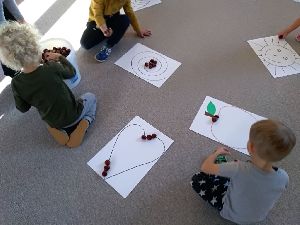 Barevný podzim (10)