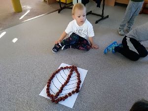 Barevný podzim (17)