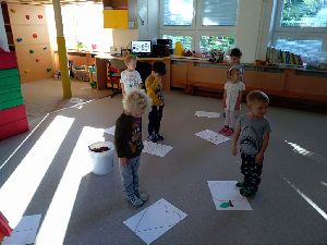 Barevný podzim (8)