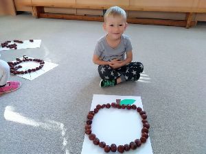 Barevný podzim (15)