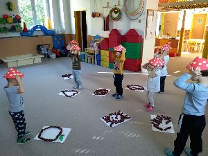 Barevný podzim (20)