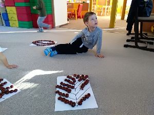 Barevný podzim (19)