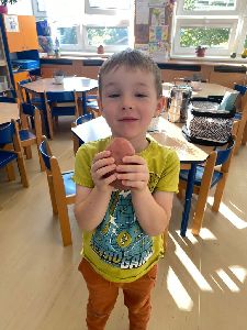 Brambory (9)