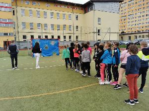 OSTRČILSKÉ OLYMPIJSKÉ HRY (11)