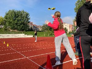 OSTRČILSKÉ OLYMPIJSKÉ HRY (17)