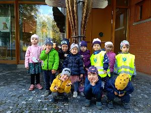 Divadlo loutek (3)