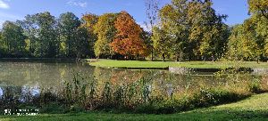 GOLFOVÉ DOPOLEDNE V KRAVAŘÍCH 19. 10. 2021  (27)
