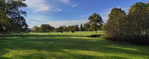 GOLFOVÉ DOPOLEDNE V KRAVAŘÍCH 19. 10. 2021  (37)