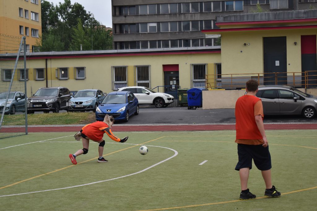 Ostrčilka Cup 2021 (44)