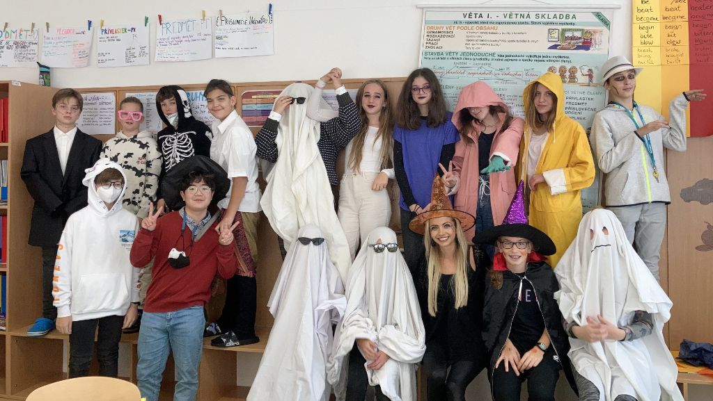 Halloween Bilingva 2021-2022 (15)