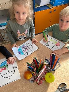 Ovoce a zelenina (11)