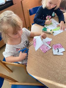 Ovoce a zelenina (9)