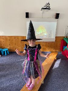 Halloween Mr. Danny (11)