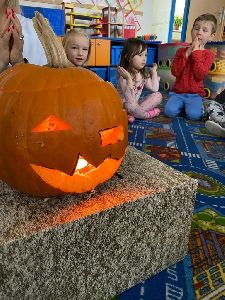 Halloween (4)