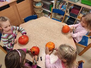 Halloween (33)