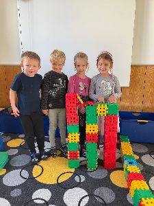 20211110_084615986_iOS