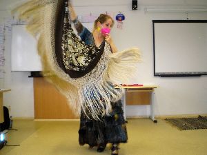 Flamenco_foto11