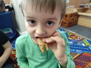 zoubky (1)