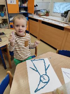 Sněhurka (9)
