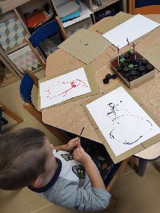 Sněhurka (14)