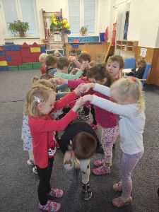 Sněhurka (2)