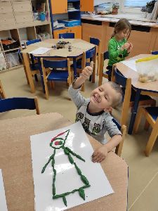Sněhurka (8)