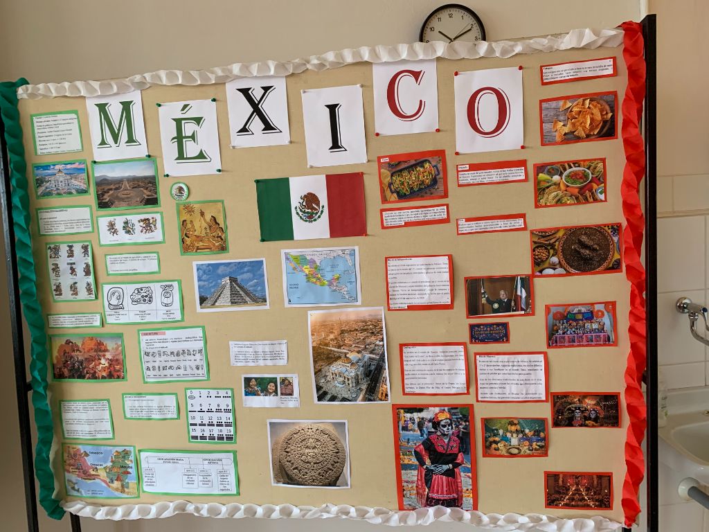 Mexiko_foto1