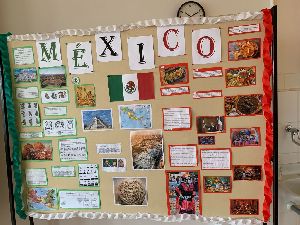 Mexiko_foto1