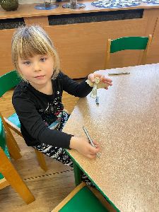 20211206_085716144_iOS