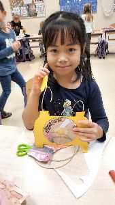 T jako telefon 02