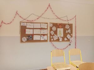 IMG_20211209_073013
