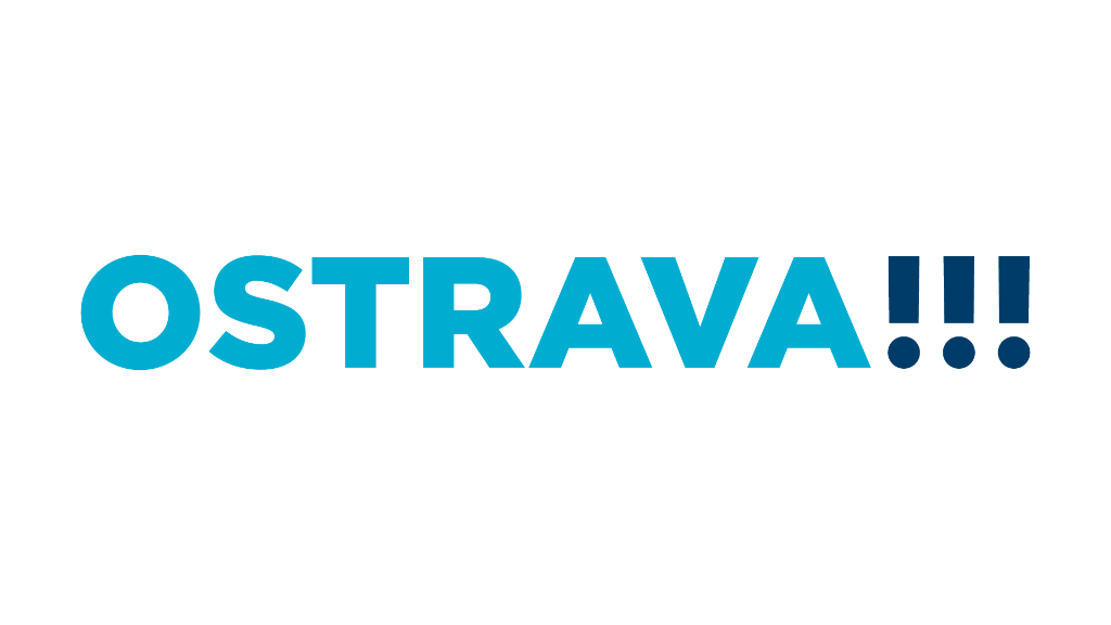 ostravaloga