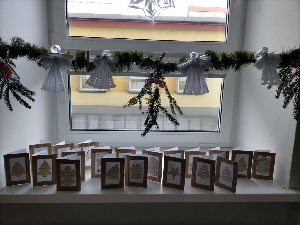 IMG20211203143928