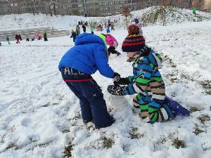 Advent (7)