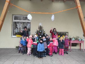 Advent (14)